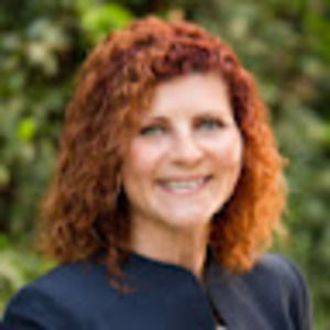 Meet your Posher, Nellie